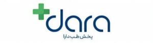 پخش طب دارا