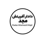 دادار آفرینش مجد