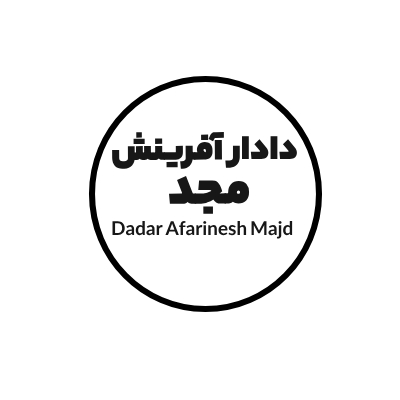 دادار آفرینش مجد