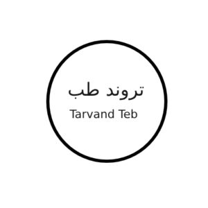 تروند طب