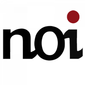 مهندسین مشاور نوی