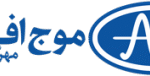 موج افزار مهرگان کیش