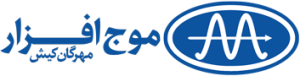 موج افزار مهرگان کیش