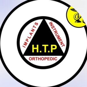 هامان طب پدیده