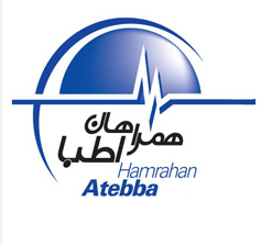 همراهان اطباء