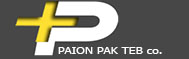 پایون پاک طب