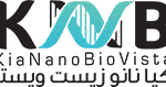 کیا نانو زیست ویستا