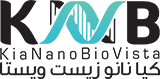 کیا نانو زیست ویستا