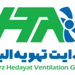 گروه صنعتی هدایت تهویه البرز