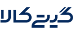 گیتی کالا ایرانیان