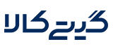 گیتی کالا ایرانیان