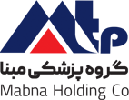 مبنا تجارت پاسارگاد