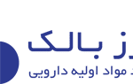 البرز بالک