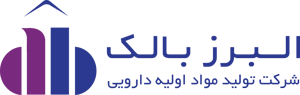 البرز بالک