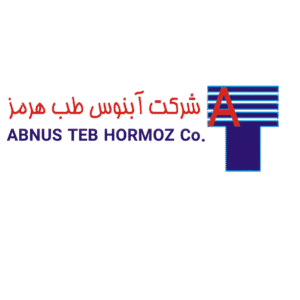 آبنوس طب هرمز