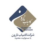 کامیاب نارون