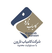 کامیاب نارون