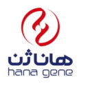 هانا ژن