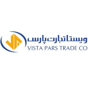 ویستا تجارت پارس