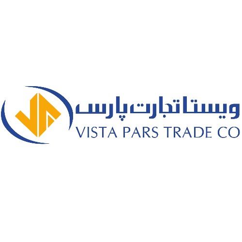ویستا تجارت پارس