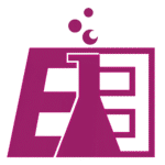 توسعه تجارت دارویی اتحاد