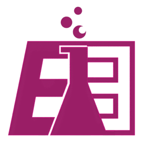 توسعه تجارت دارویی اتحاد