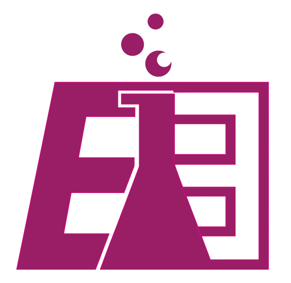 توسعه تجارت دارویی اتحاد