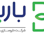 باریچ اسانس