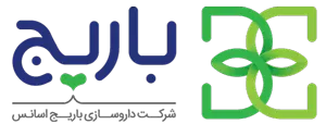 باریچ اسانس