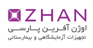 اوژن آفرین پارسی