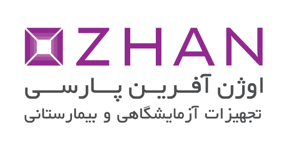 اوژن آفرین پارسی