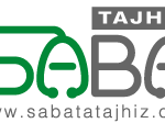 ایفا صبا تجهیز