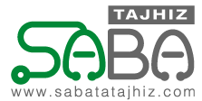 ایفا صبا تجهیز