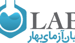 لیان آزمای بهار