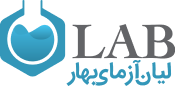 لیان آزمای بهار