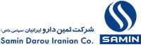 ثمین دارو ایرانیان