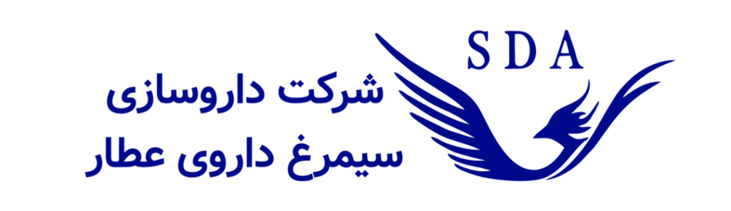 سیمرغ داروی عطار