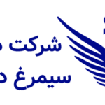 سیمرغ داروی عطار