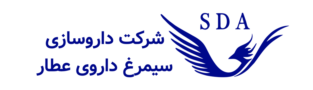 سیمرغ داروی عطار