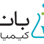 بانی کیمیا کالا
