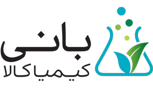 بانی کیمیا کالا