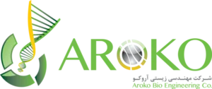 مهندسی زیستی آروکو