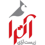 آترا زیست آرای