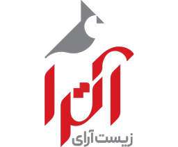 آترا زیست آرای