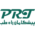 پیشگامان راه طب