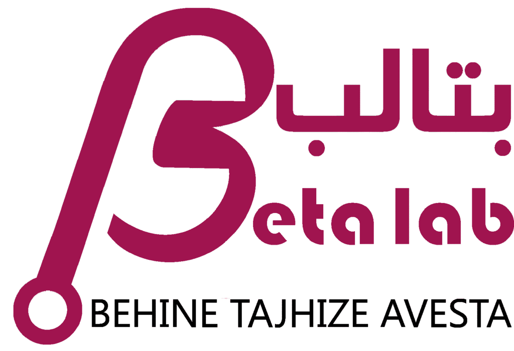 بهینه تجهیز اوستا