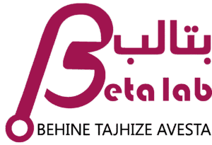 بهینه تجهیز اوستا