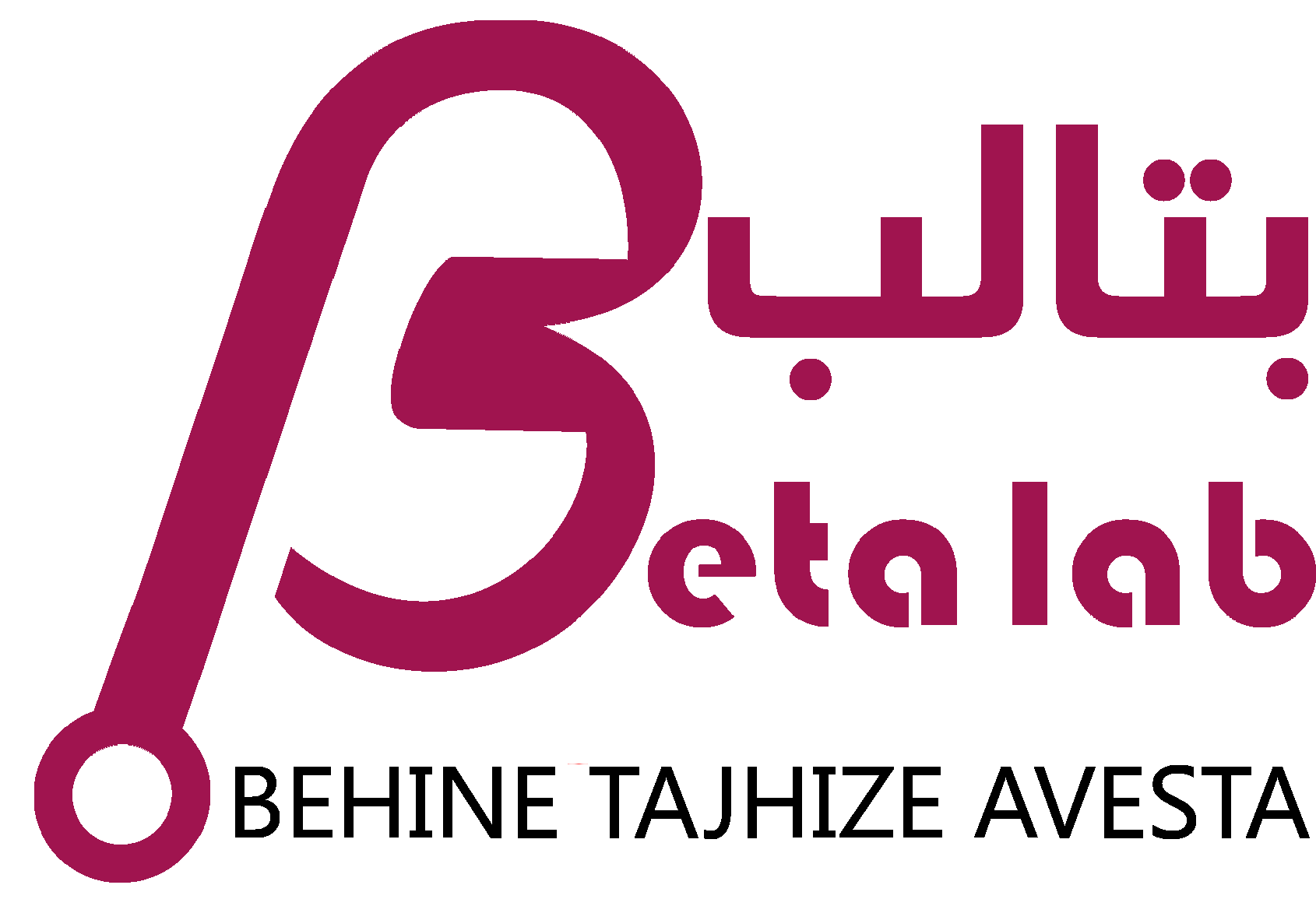 بهینه تجهیز اوستا