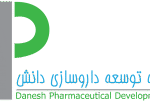 توسعه داروسازی دانش