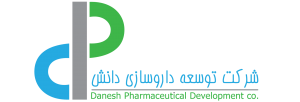 توسعه داروسازی دانش